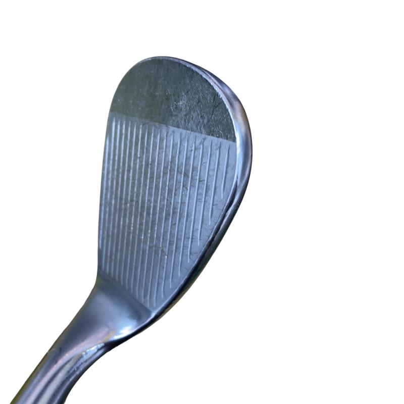 �o�h�m�f�@�f�k�h�c�d�@�e�n�q�f�d�c�@�o�q�n�@�T�U°�^�P�O°�@�r�i�A�[�R�X�t���j