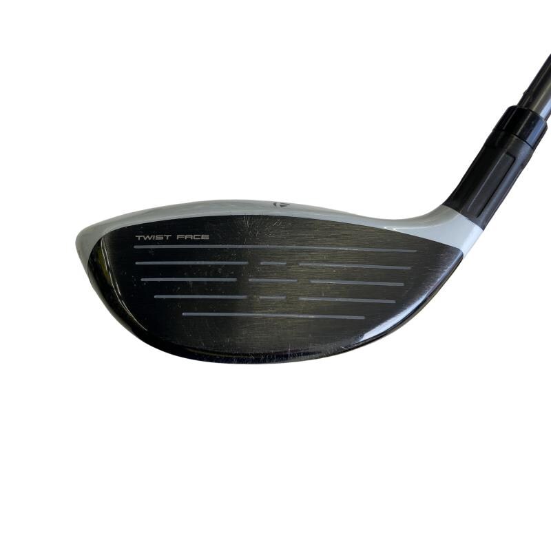 �r�h�l�@�l�`�w�@�R�v