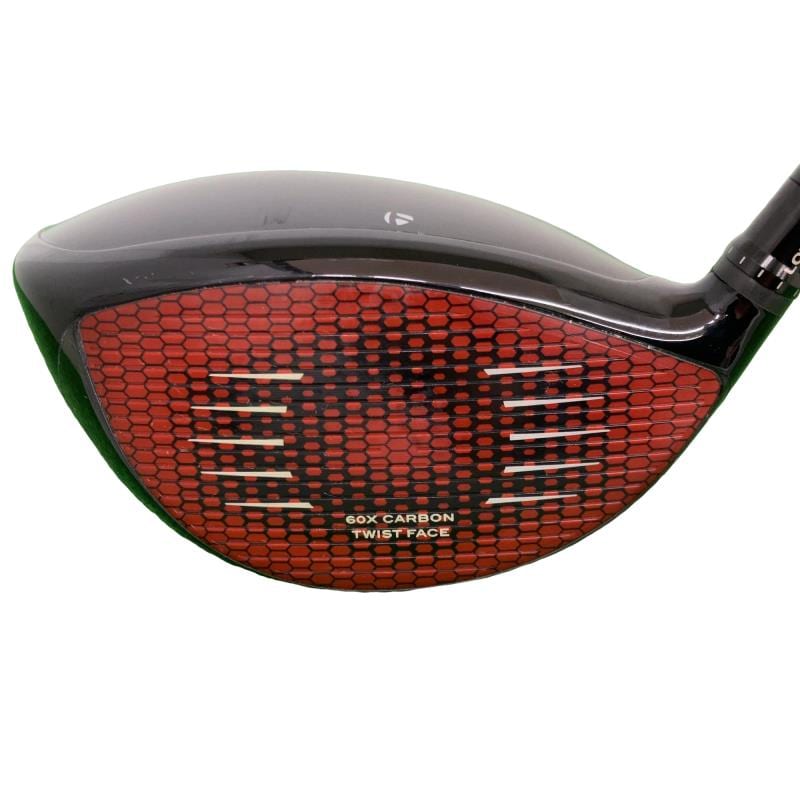 �r�s�d�`�k�s�g�@�o�k�t�r�{�@�P�O�D�T°