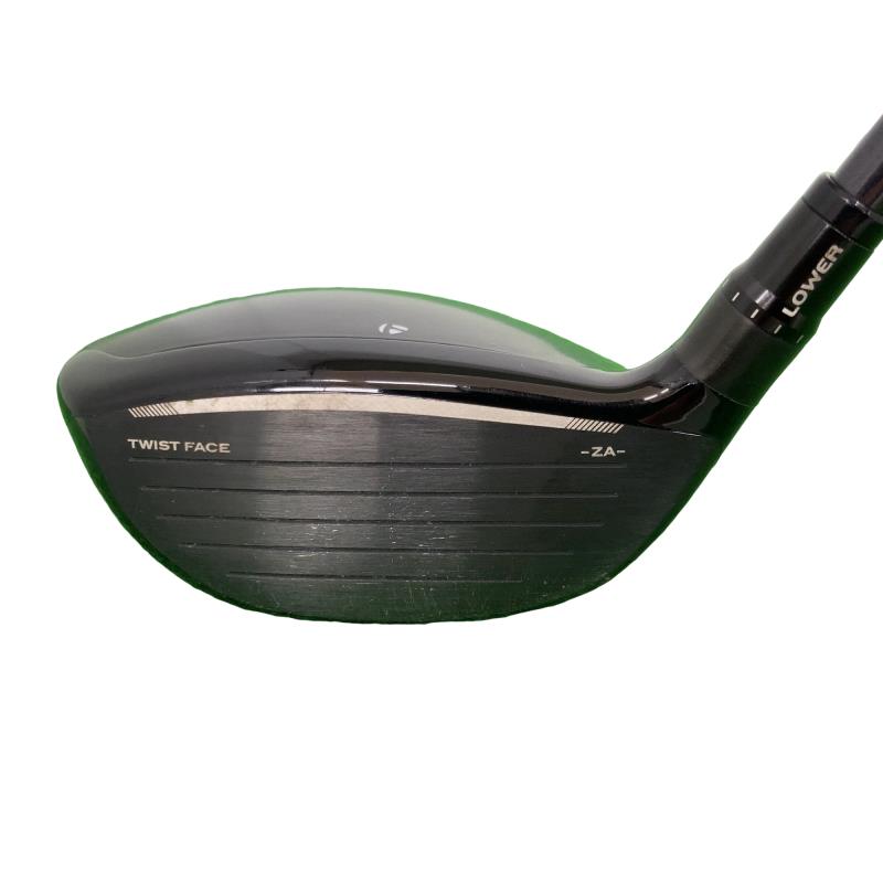 �r�s�d�`�k�s�g�@�o�k�t�r�{�@�R�v