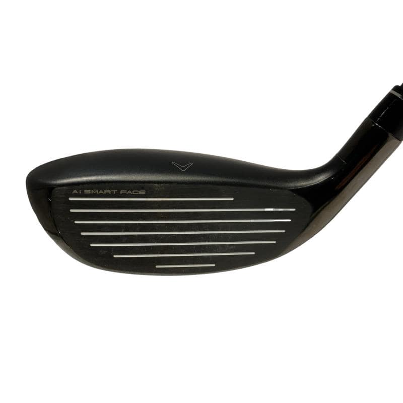 �o�`�q�`�c�x�l�@�`���@�r�l�n�j�d�@�l�`�w�@�e�`�r�s�@�t�S