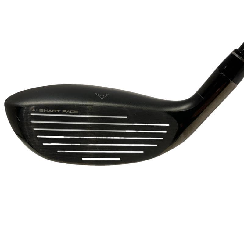 �o�`�q�`�c�x�l�@�`���@�r�l�n�j�d�@�l�`�w�@�e�`�r�s�@�t�T