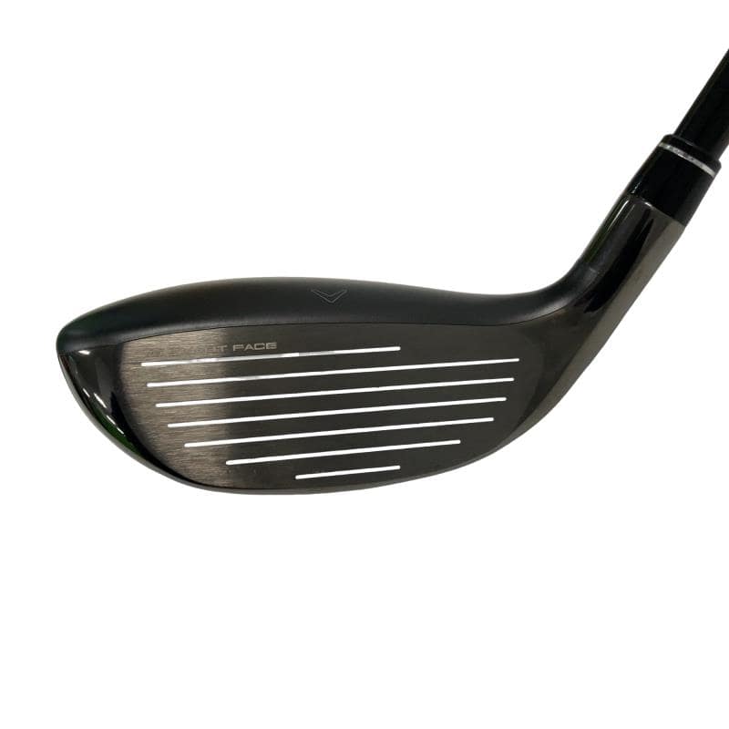 �o�`�q�`�c�x�l�@�`���@�r�l�n�j�d�@�l�`�w�@�e�`�r�s�@�t�U