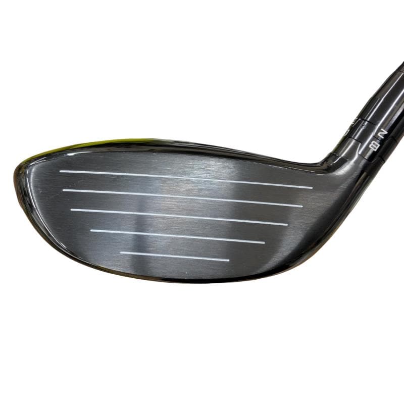 �f�s�R�@�P�T°