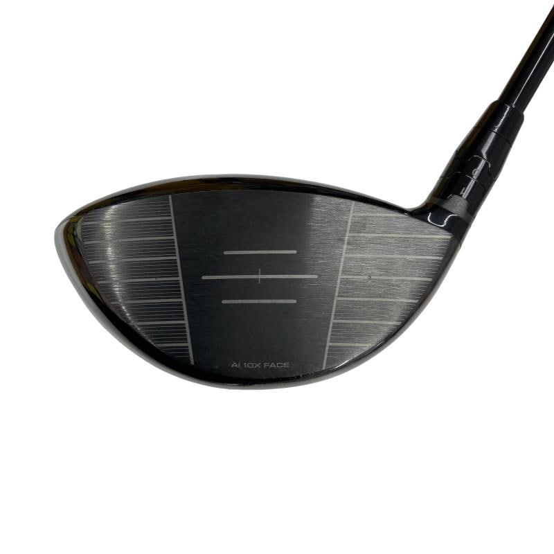 �d�k�x�s�d�@�������@�P�O�D�T°