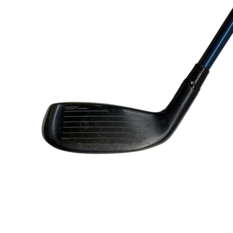 �r�h�l�Q�@�t�S