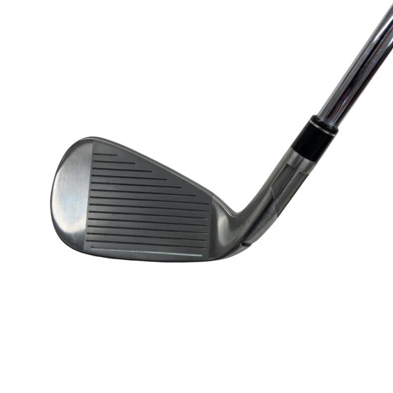 �r�s�d�`�k�s�g�@�@�T�r�i���{���F�T�{�Z�b�g�j