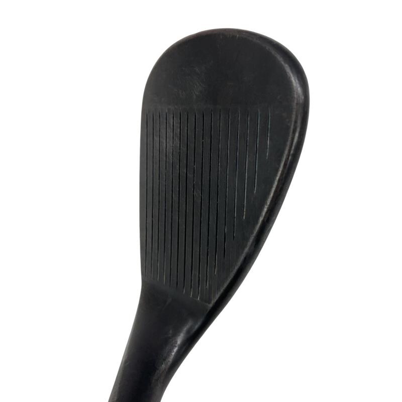 �u�n�j�d�x�@�r�o�h�m�@�l�h�k�k�d�c�@�r�l�X�@�W�F�b�g�u���b�N�@�S�W°�^�P�O°�e