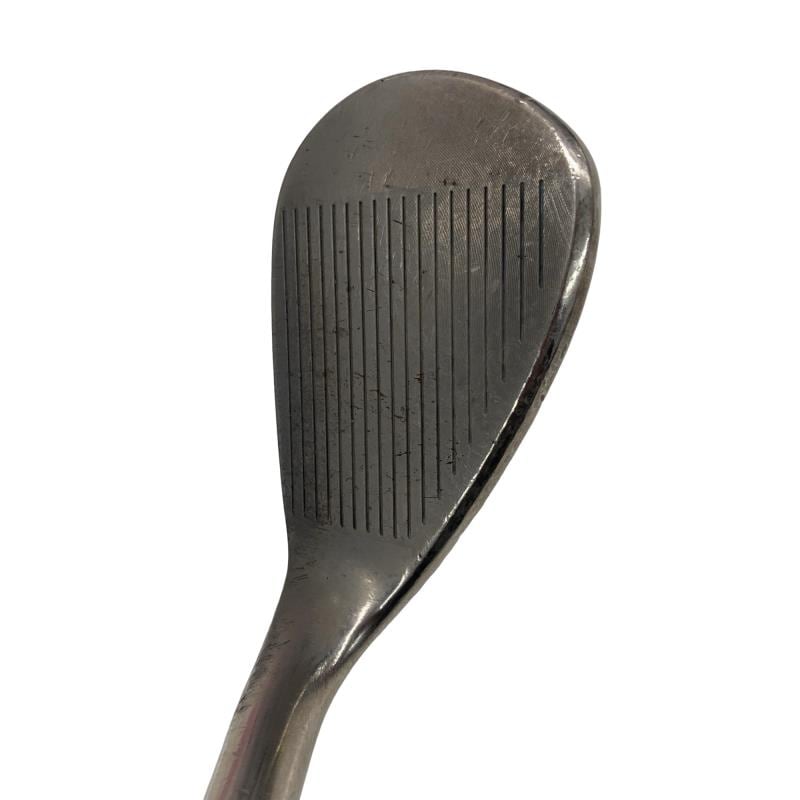 �c�������������@�v���������@�c�v�|�P�Q�R�@�b�����������@�T�W°