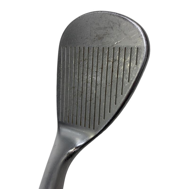 �l�c�@�R�@�N�������b�L�@�T�U°�^�P�Q°�v