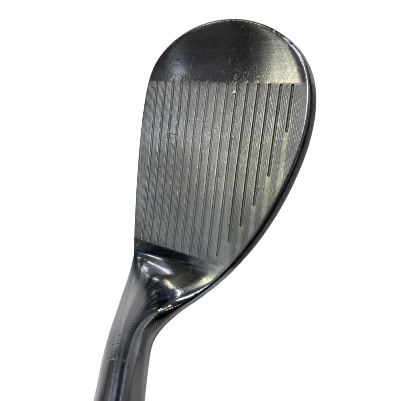 �s�n�t�q�@�a�@�w�v�|�Q�i�V���o�[�j�@�T�O°�^�O�W°