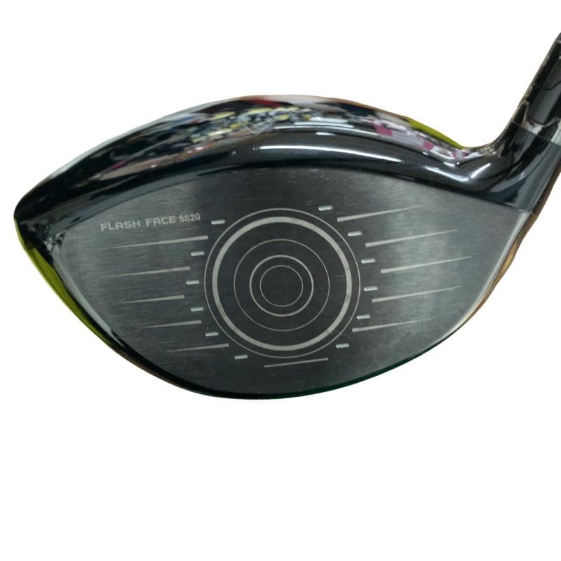 �l�`�u�q�h�j�@�P�O�D�T°