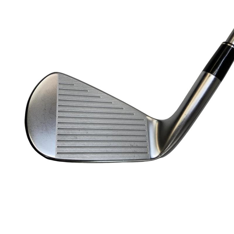 �r�q�h�w�n�m�@�y�w�T�@�l���@�h�h�@�U�r�i���{���F�U�{�Z�b�g�j