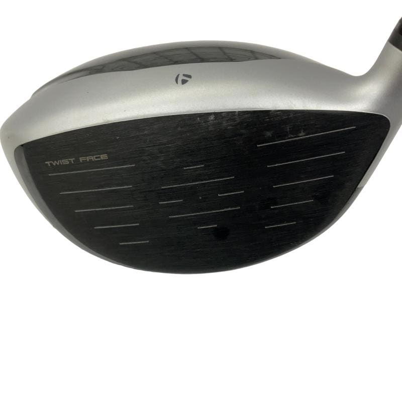 �l�S�@�P�O�D�T°