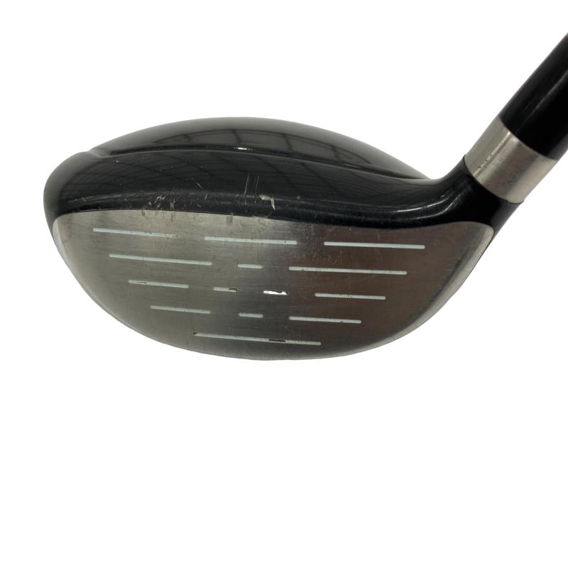 �r�q�h�w�n�m�@�y�@�e�U�T�@�T�v