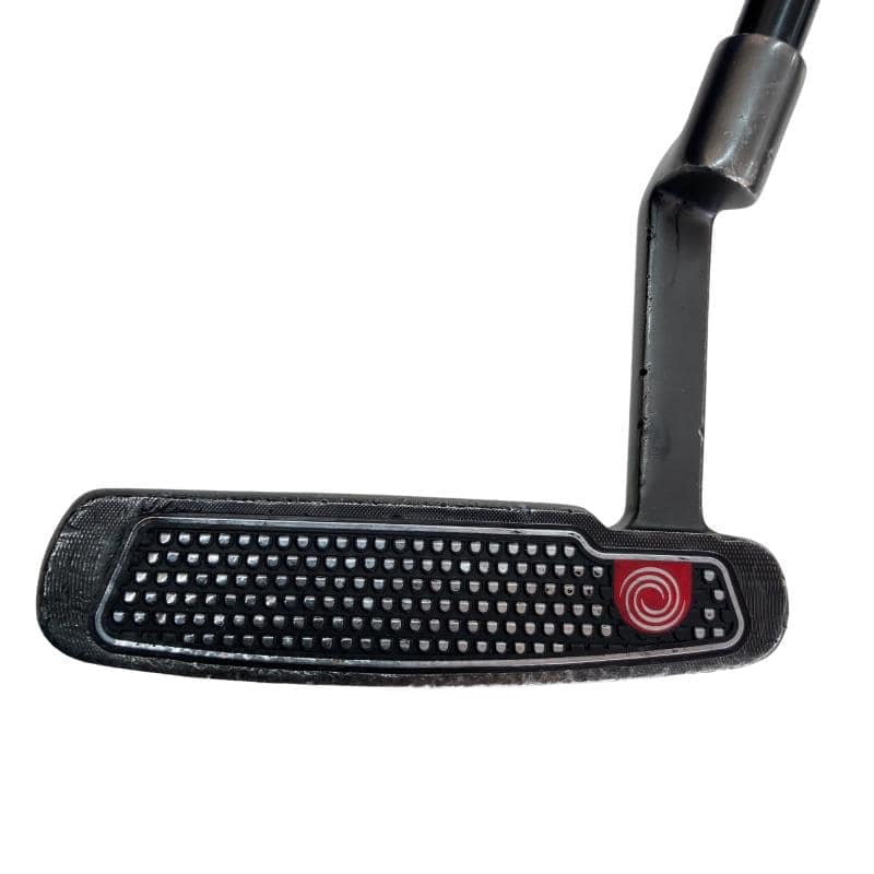 �n�@�v�n�q�j�r�@�a�k�`�b�j�@�R�R�O�l�@�R�R�C���`