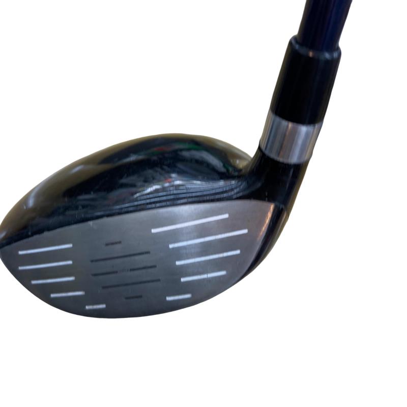 �m�d�w�f�d�m�@�m�e�|�Q�O�P�@�T�v