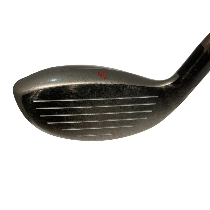 �a�������������@�s�|���������{�@�T�^�g