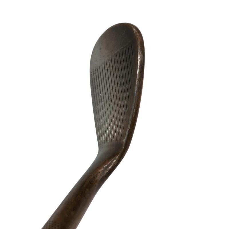 �u�n�j�d�x�@�e�n�q�f�d�c�i�Q�O�Q�P�j�@�a�q�t�r�g�d�c�@�b�n�o�o�d�q�@�T�U°�^�P�O°�l