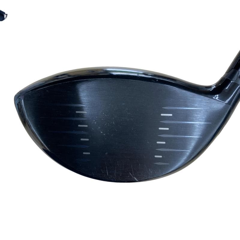 �s�r�R�@�@�X�D�T°�@�t�r�`