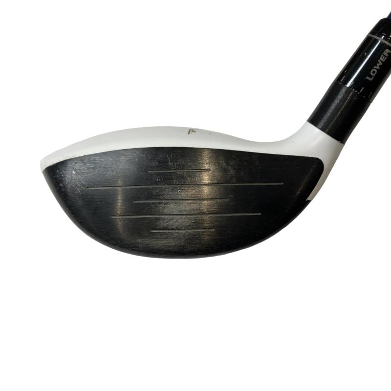 �q�a�y�@�r�s�`�f�d�@�Q�@�s�n�t�q�@�T�v