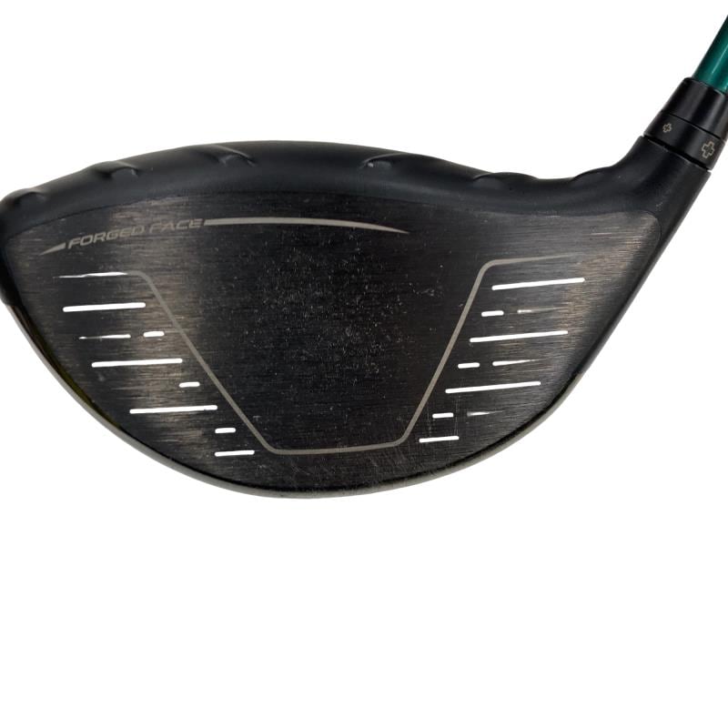 �f�S�O�O�@�l�`�w�@�P�O�D�T°