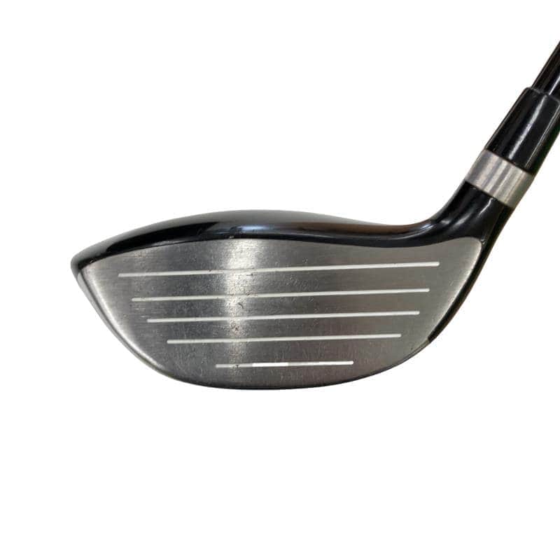 �f�P�O�@�R�v