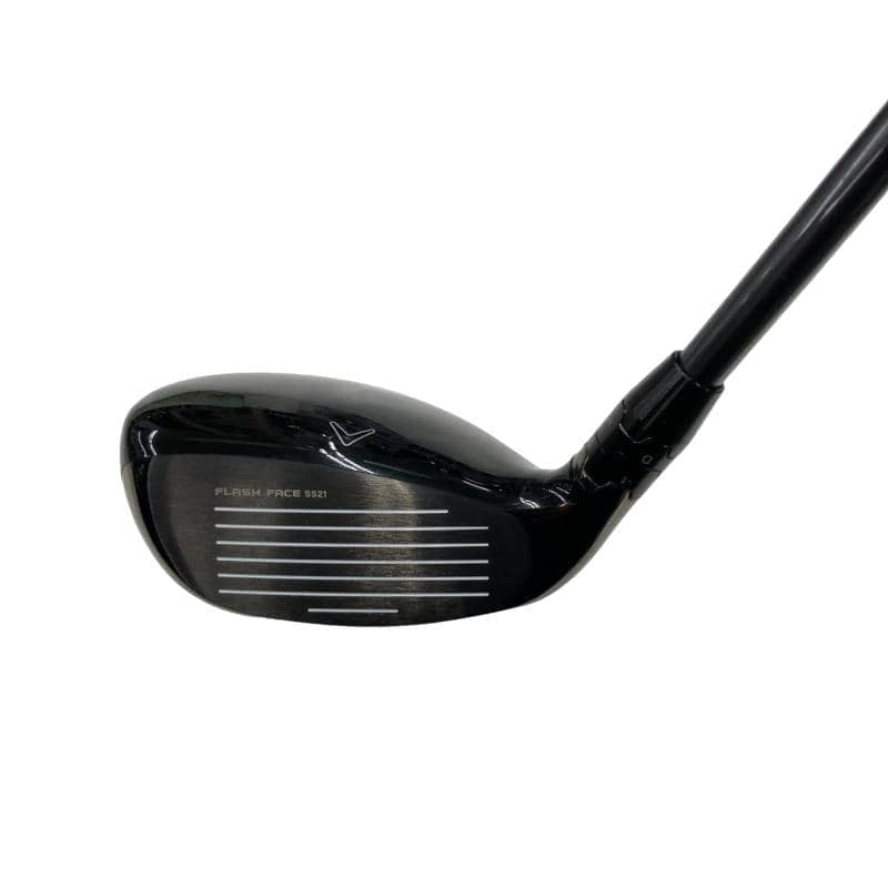 �d�o�h�b�@�r�t�o�d�q�@�g�x�a�q�h�c�@�t�T