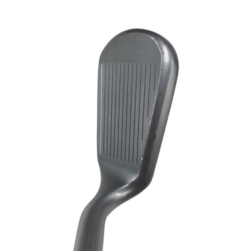 �c�������������@�o�����������q�����@�v���������@�c�o�v�|�Q�Q�T�@�S�W°�@�R�S�C���`