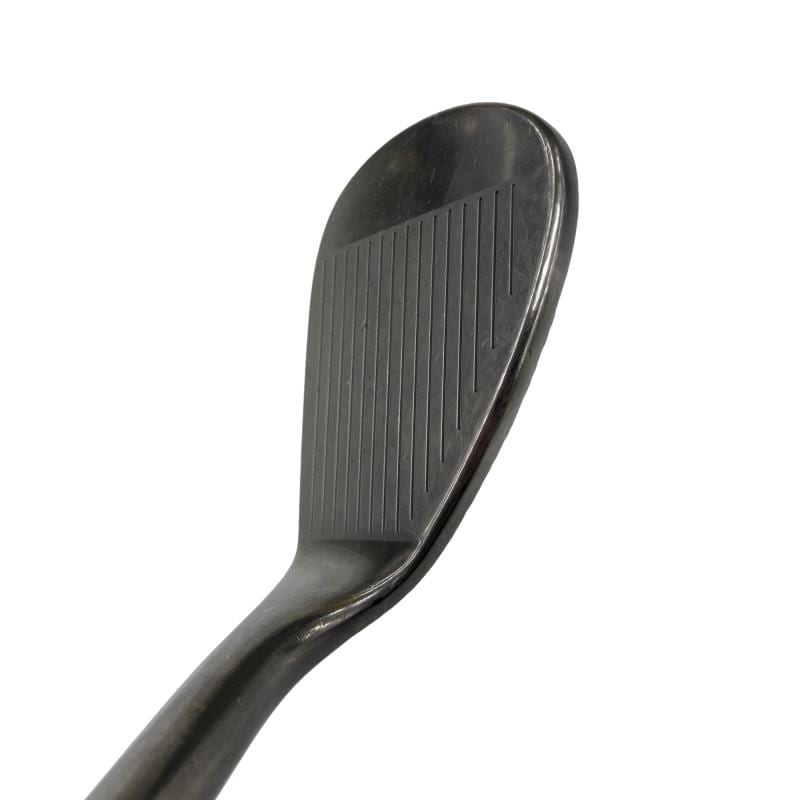 �c�i�|�U�@���C�g�u���b�N�@�T�U°