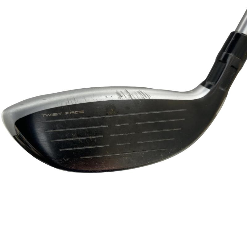 �l�U�@�t�R