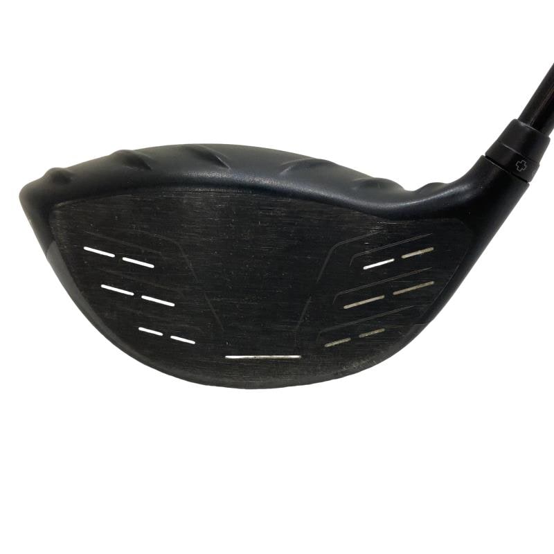 �f�S�R�O�@�r�e�s�@�P�O�D�T°