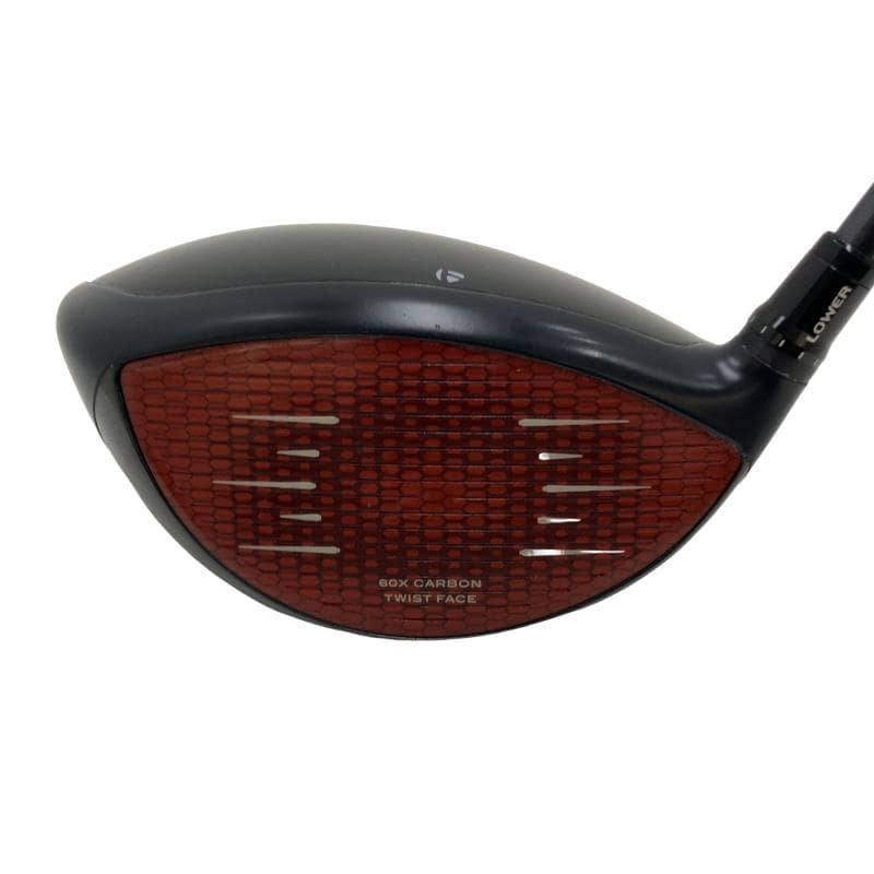 �r�s�d�`�k�s�g�Q�@�g�c�@�P�O�D�T°