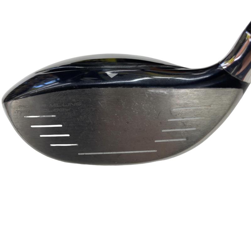 �s�n�t�q�@�a�@�i�f�q�i�Q�O�P�X�j�i�u���[�j�@�S�v�@���f�B�[�X