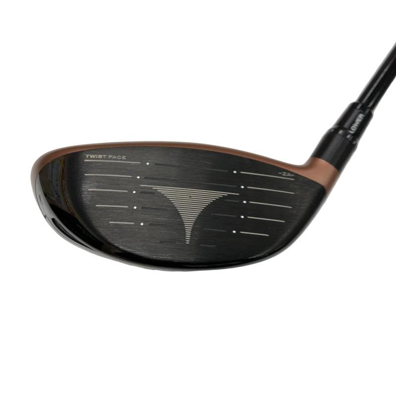 �a�q�m�q�@�l�h�m�h�@�c�q�h�u�d�q�i�Q�O�Q�S�j�@�P�P�D�T°