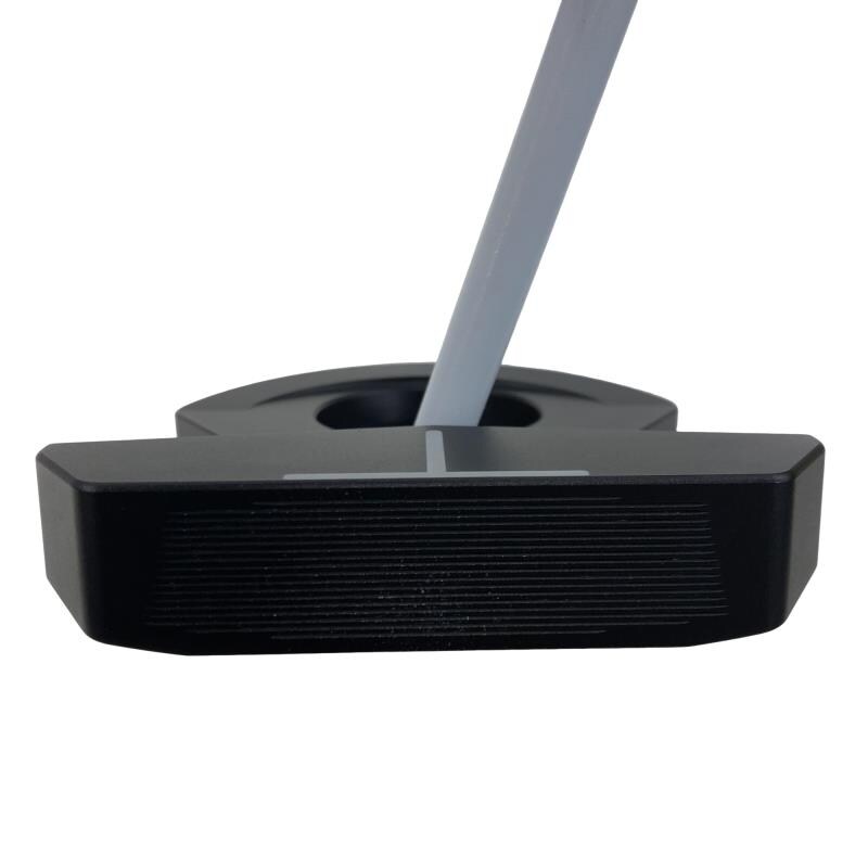 �k�D�`�D�a�D�f�n�k�e�@�c���������������@�e���������@�R�@�b�������������@�a�������������i�a�k�`�b�j�j�@�R�W�C���`