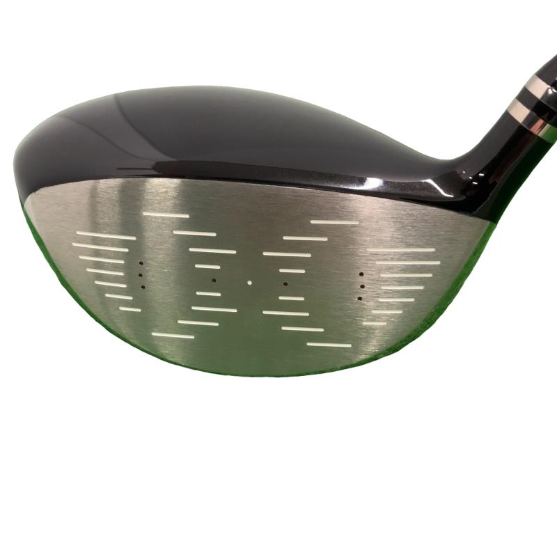 �������������@�w�@�c�Q�O�Q�@�P�O�D�T°