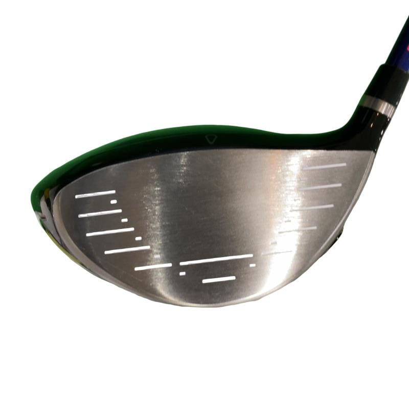 �������������@�c�q�h�u�d�r�s�`�q�@�P�P�D�T°