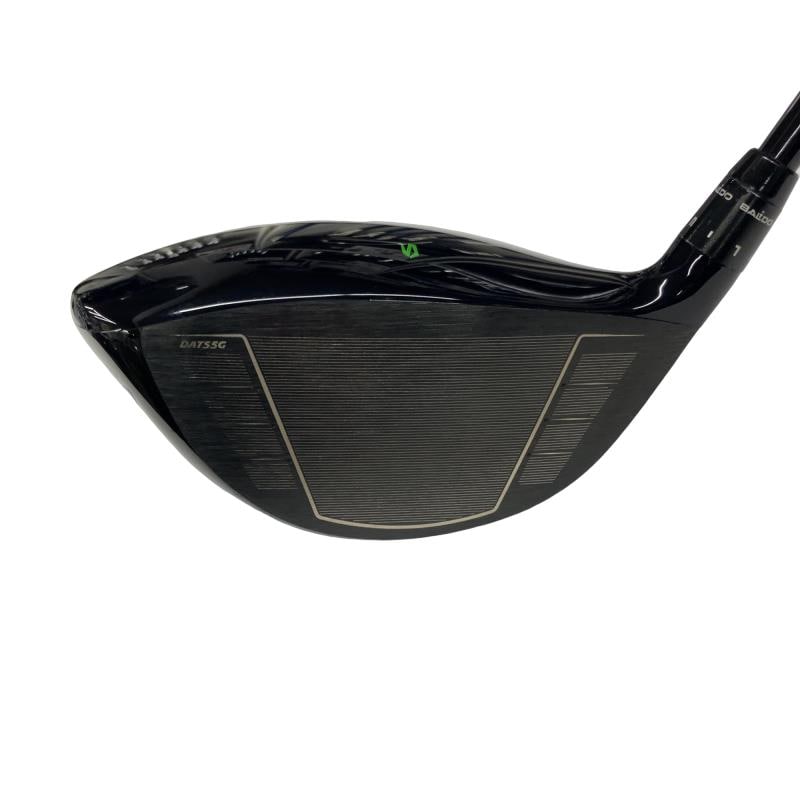 �r�j�x�@�c�q�h�u�d�@�u�d�q�D�Q�@�@�X�D�T°