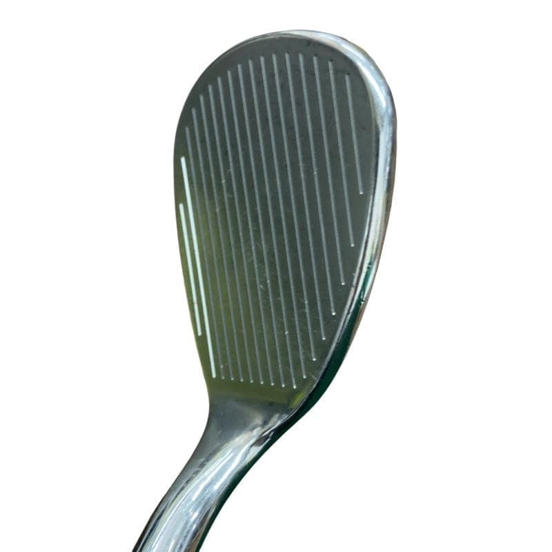 �r�t�q�d�@�n�t�s�@�U�S°