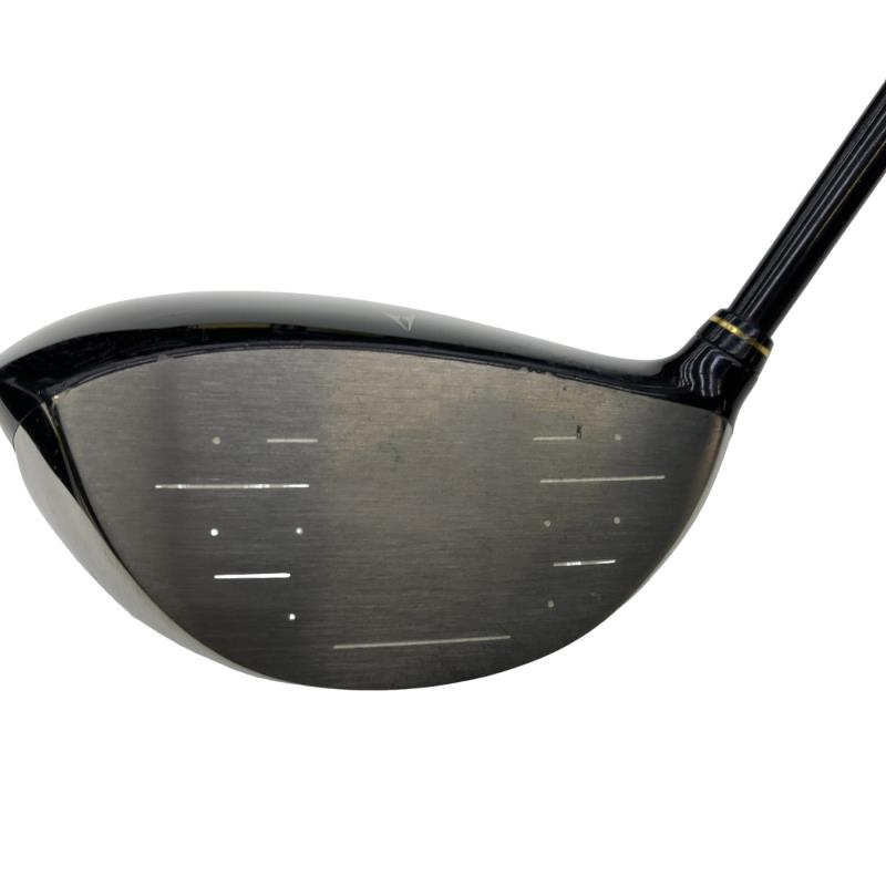 �w�w�h�n�@�o�q�h�l�d�i�Q�O�O�V�j�@�P�O�D�T°�i�S�U�C���`�j