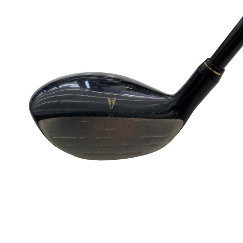 �w�w�h�n�@�o�q�h�l�d�i�Q�O�O�T�j�@�V�v