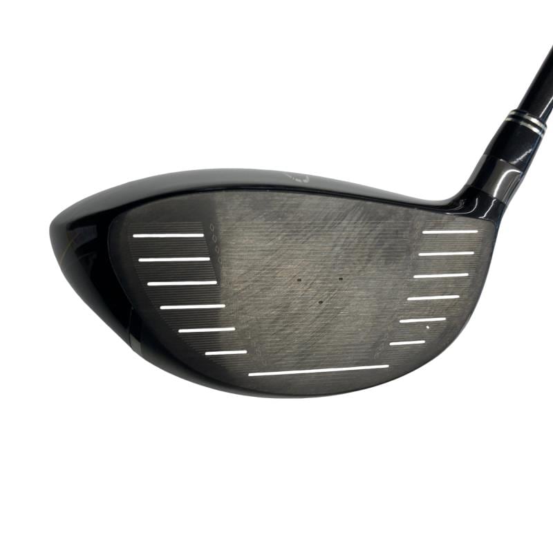 �o�g�x�y�i�Q�O�P�X�j�@�P�O�D�T°