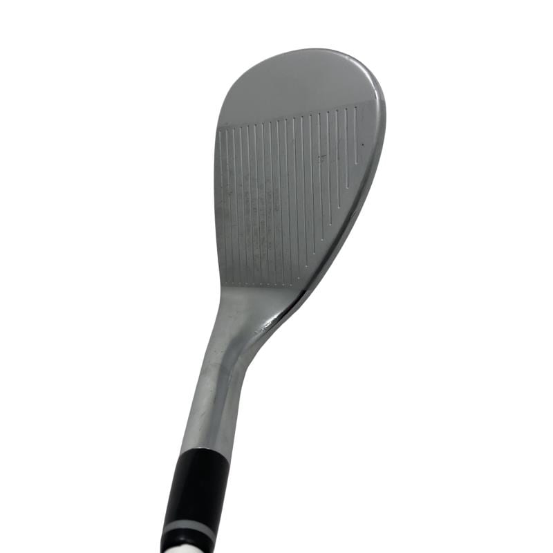 �o�q�f�q�@�O�@�v�d�c�f�d�i�Q�O�Q�S�j�@�T�U°