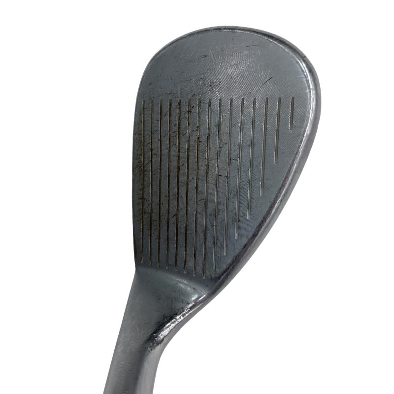 �u�n�j�d�x�@�r�o�h�m�@�l�h�k�k�d�c�@�r�l�T�U�D�P�S