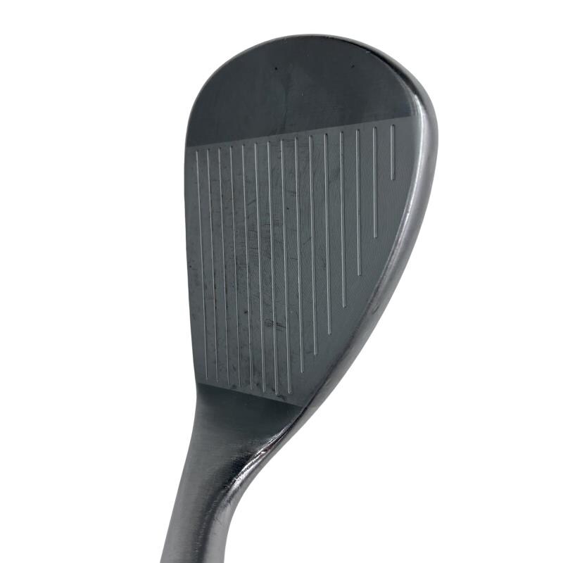 �`�j�h�q�`�@�o�q�n�s�n�s�x�o�d�@�g�|�W�T�Q