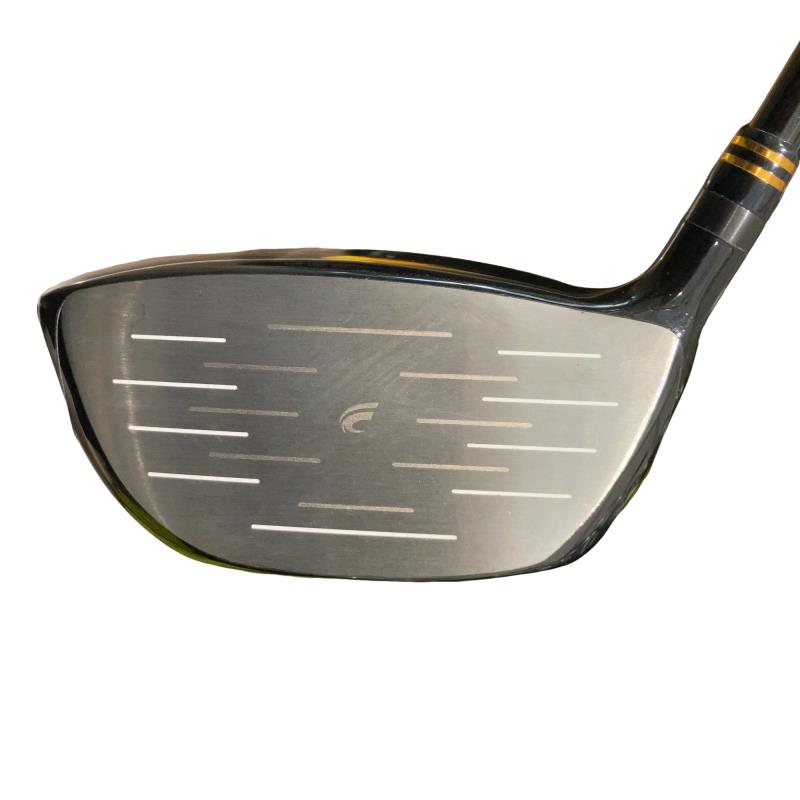 �b�����������������@�`�c�S�U�O�@�@�X�D�T°