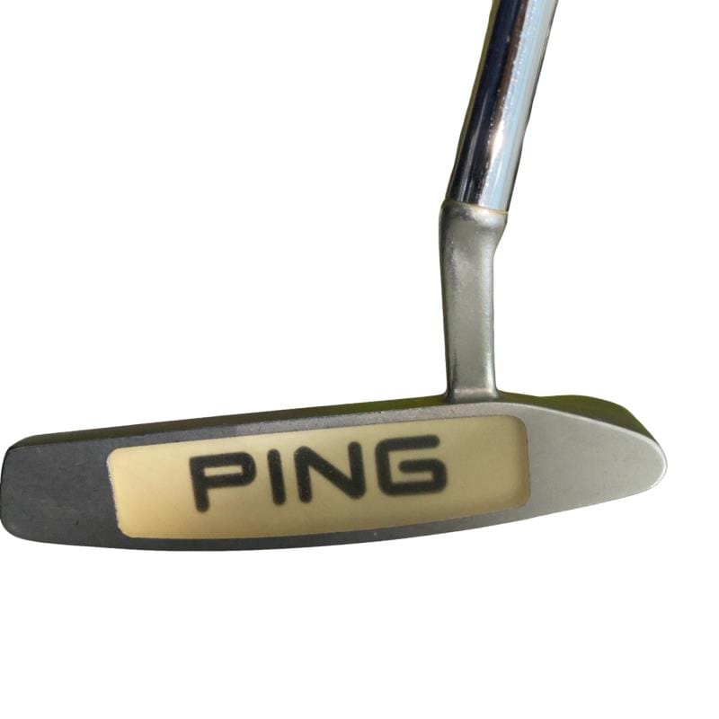 �h�r�n�o�t�q�@�o�����@�Q���@�t�r�`