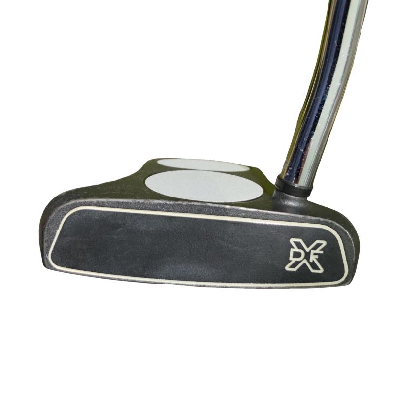 �c�e�w�@�Q�E�a�`�k�k�@�R�S�C���`