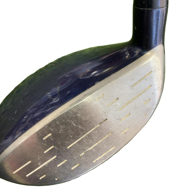 �w�w�h�n�i�Q�O�P�S�j�@�T�v�@���f�B�[�X